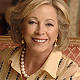 Mary Caldwell Photo 6