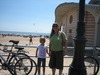 Lisa Tower Photo 37