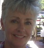 Nancy Gibbons Photo 24