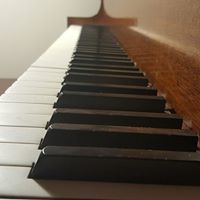 Jerry Locklear Photo 7