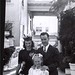 Helen Hitchcock Photo 14