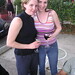 Lisa Waddell Photo 30