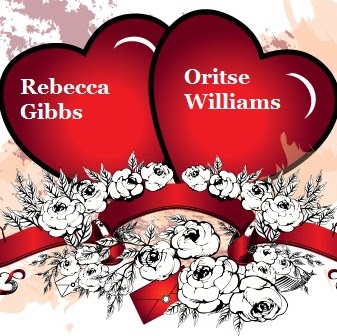 Rebecca Gibbs Photo 43