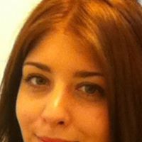 Katherine Mills Photo 25