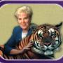 Janice Starr Photo 8