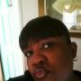 Constance Parker Photo 31
