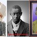 Alonzo Simpson Photo 13