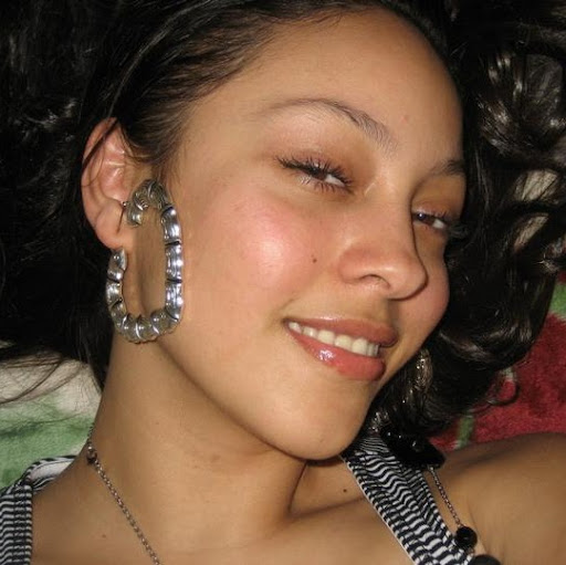 Felicia Mcdaniel Photo 29