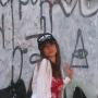 Christina Castro Photo 16