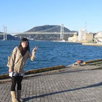 Qun Zhou Photo 14