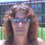 Kelly Holmberg Photo 15