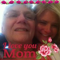 Dianne Campbell Photo 22
