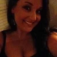 Brittney Locke Photo 5