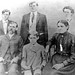 Nancy Draper Photo 14