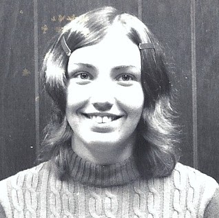 Janet Abbott Photo 11