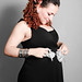 Patricia Natali Photo 4