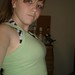 Samantha Workman Photo 26