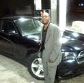 Patrick Wiley Photo 11