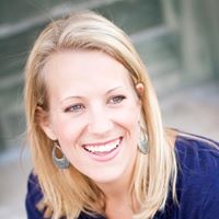 Heather Osborne Photo 19