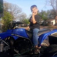 David Greenhaw Photo 15