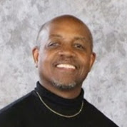 Alvin Armstrong Photo 11
