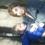 Jessica Loney Photo 13