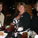Teri Myers Photo 20