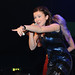 Amy Diamond Photo 31