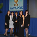 Marcia Mccann Photo 14