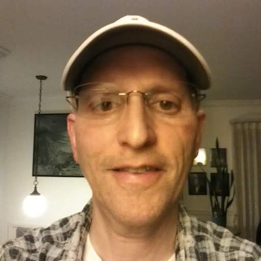 Neal Becker Photo 21
