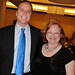 Paul Burkhart Photo 17