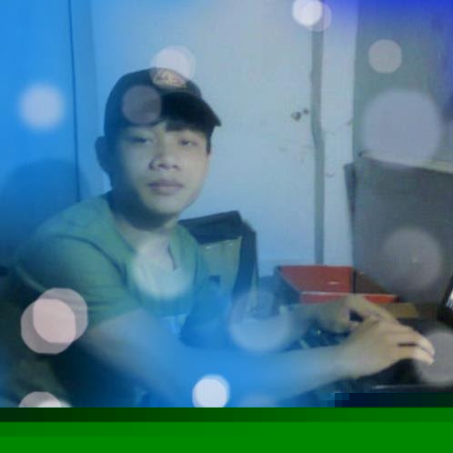 Thang Vo Photo 10