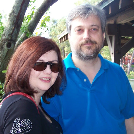 Debbie Drake Photo 41
