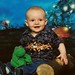 Robert Aylward Photo 13