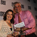 Julie Hebert Photo 26