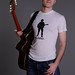 Robert Gillies Photo 36