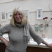 Kathy Laird Photo 5
