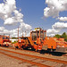 Gary Sprague Photo 3