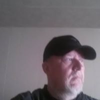 Aaron Webber Photo 16