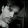 Kelly Fort Photo 23