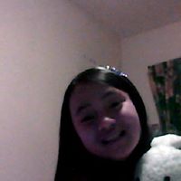 Nicole Chavez Photo 44