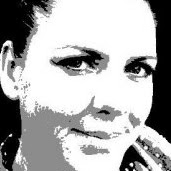 Karla Atkinson Photo 20