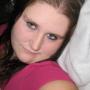 Jennifer Snider Photo 30