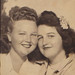 Lee Casteel Photo 9