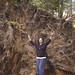Sharon Root Photo 23