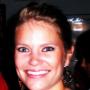 Katie Yoder Photo 17