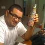 Christopher Pacheco Photo 34