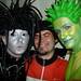 Andrew Hahn Photo 15
