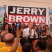 Jerry Salinas Photo 37