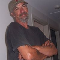 Walter Summers Photo 6